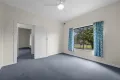 Property photo of 29-31 Baxter Street Timboon VIC 3268