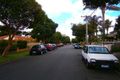 Property photo of 25 Clyde Street Kew East VIC 3102