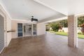 Property photo of 1 Houghton Close Thornlands QLD 4164