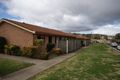 Property photo of 10/31-35 Niagara Street Armidale NSW 2350