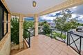 Property photo of 138 Westview Street Scarborough WA 6019