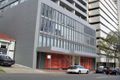 Property photo of 901/11 Chandos Street St Leonards NSW 2065