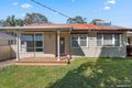 Property photo of 16 Lentara Road Belmont North NSW 2280