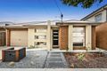 Property photo of 1/1 Edgecombe Street Hamlyn Heights VIC 3215