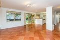 Property photo of 3/84 Corbett Street Scarborough WA 6019