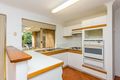 Property photo of 3/84 Corbett Street Scarborough WA 6019