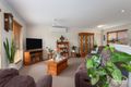 Property photo of 7 Melaleuca Drive Laidley QLD 4341