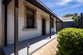 Property photo of 23 Clarence Street Exeter SA 5019