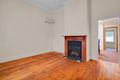 Property photo of 23 Clarence Street Exeter SA 5019