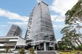 Property photo of 1 Carter Street Lidcombe NSW 2141