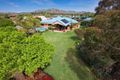 Property photo of 8 Glen Avon Terrace Wodonga VIC 3690
