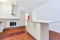 Property photo of 3 Eugenia Street Nightcliff NT 0810