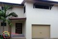 Property photo of 2/59 Macalister Street Mackay QLD 4740