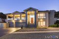 Property photo of 22 Freeman Street Conder ACT 2906
