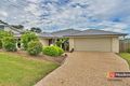 Property photo of 7 Macintosh Court Ormeau Hills QLD 4208