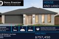 Property photo of 77 Skylark Boulevard Clyde North VIC 3978