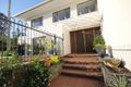 Property photo of 25 Highview Terrace Daisy Hill QLD 4127