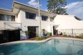 Property photo of 25 Highview Terrace Daisy Hill QLD 4127