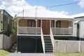 Property photo of 78 Raven Street Camp Hill QLD 4152