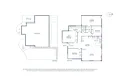 Property photo of 1/1 Pine Street Thomastown VIC 3074