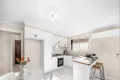 Property photo of 1/1 Pine Street Thomastown VIC 3074