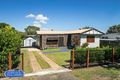 Property photo of 217 Scarborough Road Scarborough QLD 4020