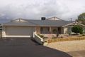 Property photo of 17 McKinlay Avenue Gawler East SA 5118