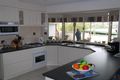 Property photo of 17 McKinlay Avenue Gawler East SA 5118
