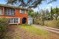 Property photo of 13A Myrtle Avenue Myrtle Bank SA 5064
