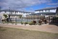 Property photo of 14-22 Lipscombe Road Deception Bay QLD 4508