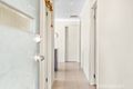 Property photo of 1/1 Harmony Drive Tarneit VIC 3029