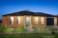 Property photo of 1/1 Harmony Drive Tarneit VIC 3029