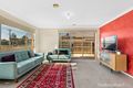 Property photo of 1/1 Harmony Drive Tarneit VIC 3029