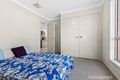 Property photo of 1/1 Harmony Drive Tarneit VIC 3029