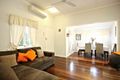 Property photo of 1074 Moggill Road Kenmore QLD 4069