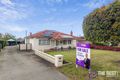 Property photo of 359 Railway Avenue Armadale WA 6112