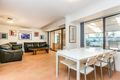 Property photo of 48 Simpson Drive Padbury WA 6025