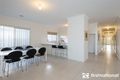Property photo of 12 Ashford Drive Pakenham VIC 3810
