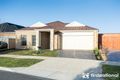Property photo of 12 Ashford Drive Pakenham VIC 3810