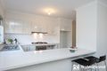 Property photo of 12 Ashford Drive Pakenham VIC 3810