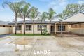 Property photo of 40 Kesters Road Para Hills West SA 5096