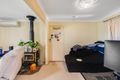 Property photo of 7 Margot Court Harlaxton QLD 4350