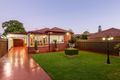 Property photo of 64 Dobroyd Parade Haberfield NSW 2045