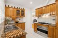 Property photo of 64 Dobroyd Parade Haberfield NSW 2045