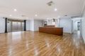 Property photo of 16 Kersley Loop Harrisdale WA 6112