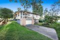 Property photo of 45 Pittwin Road South Capalaba QLD 4157