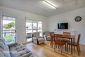 Property photo of 12 Beachurst Avenue Dromana VIC 3936