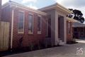 Property photo of 2/2 William Street Koo Wee Rup VIC 3981
