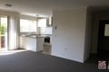 Property photo of 2/2 William Street Koo Wee Rup VIC 3981