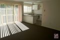 Property photo of 2/2 William Street Koo Wee Rup VIC 3981